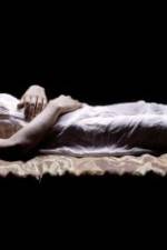Watch Zanan-e bedun-e mardan Myflixer