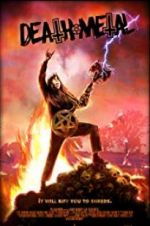Watch Death Metal Myflixer