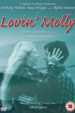 Watch Lovin' Molly Myflixer
