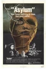 Watch Asylum Myflixer
