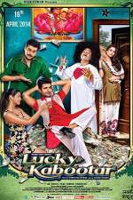Watch Lucky Kabootar Myflixer