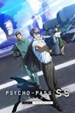 Watch Psycho-Pass: Sinners of the System Case 2 First Guardian Myflixer