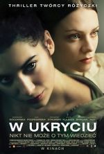 Watch In Hiding Myflixer