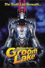 Watch Groom Lake Myflixer