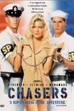 Watch Chasers Myflixer