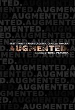 Watch Augmented (Short 2016) Myflixer