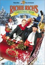 Watch Richie Rich\'s Christmas Wish Myflixer