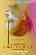Watch Nocturne Myflixer
