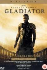 Watch Gladiator Myflixer