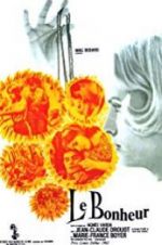 Watch Le Bonheur Myflixer