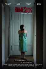 Watch Homesick Myflixer