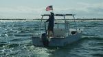 Watch Great White Summer Myflixer