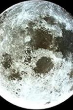 Watch The Moon Myflixer