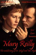 Watch Mary Reilly Myflixer