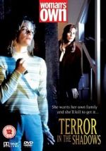Watch Terror in the Shadows Myflixer