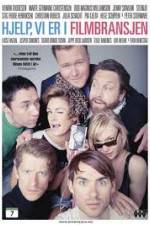 Watch You Said What? Myflixer