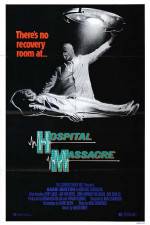 Watch Hospital Massacre Myflixer