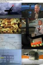 Watch Why Planes Crash: Fire In The Sky Myflixer