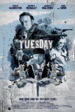 Watch Tuesday Myflixer