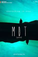 Watch Mot Myflixer