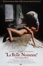 Watch Frumoasa scandalagioaica Myflixer