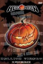 Watch Helloween Hellish Videos Myflixer