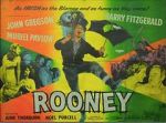 Watch Rooney Myflixer