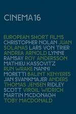 Watch Doodlebug Myflixer