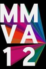 Watch Muchmusic Video Music Awards Myflixer