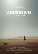Watch Elsewhere. Alone in Africa Myflixer