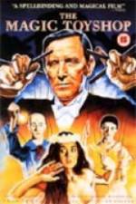 Watch The Magic Toyshop Myflixer