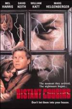 Watch Distant Cousins Myflixer