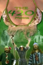 Watch The 420 Movie Myflixer