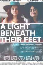 Watch A Light Beneath Their Feet Myflixer