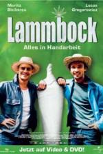 Watch Lammbock Myflixer