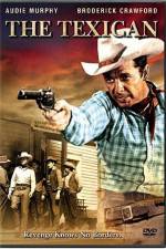 Watch The Texican Myflixer