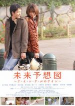 Watch Mirai yosouzu Myflixer