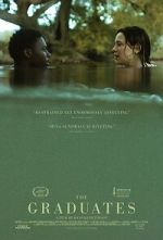 Watch The Graduates Myflixer