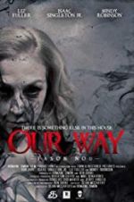 Watch Our Way Myflixer