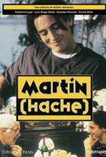 Watch Martin (Hache) Myflixer