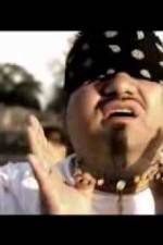 Watch Latin Kings A Street Gang Story Myflixer