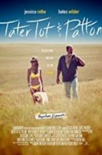 Watch Tater Tot & Patton Myflixer