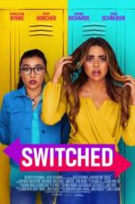 Watch Switched Myflixer