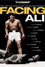 Watch Facing Ali Myflixer