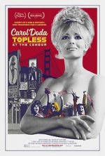Watch Carol Doda Topless at the Condor Myflixer