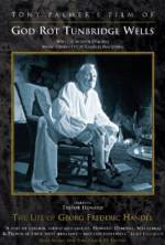 Watch God Rot Tunbridge Wells! Myflixer