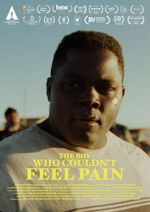 Watch The Boy Who Couldn\'t Feel Pain (Short 2023) Myflixer