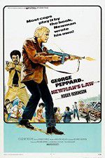 Watch Newman\'s Law Myflixer