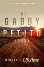 Watch The Gabby Petito Story Myflixer