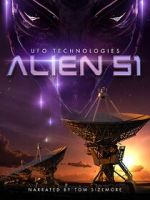 Watch Alien 51 Myflixer